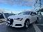 AUDI A4 Avant 2.0 TDI 190CV S tronic Business