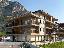 Appartamento 77 mq, 2 camere, zona Mezzocorona - Centro