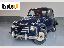 Fiat topolino c