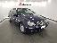 MERCEDES-BENZ C 220 CDI Elegance