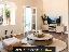 Bifamiliare 130 mq, soggiorno, 4 camere, zona Trobaso