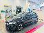 VOLKSWAGEN 1.0 tsi life 95cv DSG