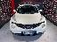 NISSAN Juke 1.6 GPL Eco Acenta