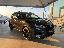 NISSAN Qashqai 1.5 dCi 115 CV N-Tec