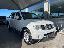 NISSAN Navara 2.5 dCi 4p. Double Cab LE