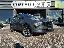 KIA Sportage 1.6 CRDI 2WD M.H. Bus.Cl