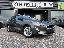 FORD Focus 1.5 E.Blue 120CV N1 aut. SW Bs Co-P.
