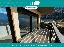 Appartamento 155 mq, soggiorno, 3 camere