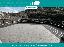 Appartamento 186 mq, soggiorno, 3 camere