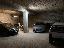 Garage 125 mq