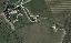 Rustico 1200000 mq