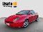 FIAT Coupé 2.0 20V
