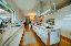Villa 700 mq, soggiorno, 4 camere