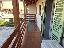 Appartamento 105 mq, 2 camere, zona Curno