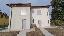 Casa a schiera 130 mq, 2 camere, zona Cavezzo