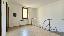 Appartamento 100 mq, soggiorno, 2 camere