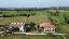 Villa 550 mq, soggiorno, 4 camere, zona Ferri - Falzoni