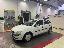 OPEL Corsa 1.0 12V 5p. Comfort !VA BENE PER I NEOPATENTATI !