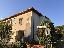 Casa Semi-indipendente in Vendita a Filattiera