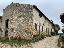 Rustico 350 mq, 2 camere, zona San Vittore