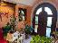Casa singola 420 mq, 4 camere, zona Soave
