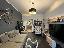 Appartamento 115 mq, soggiorno, 2 camere, zona Saval