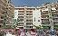 Appartamento 136 mq, soggiorno, 2 camere