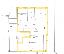 Appartamento 155 mq, 3 camere