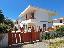 Appartamento 89 mq, 2 camere
