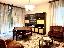 Appartamento 197 mq, soggiorno, 3 camere, zona Fossombrone