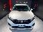 DACIA Sandero Streetway 1.0 SCe 65 CV Access
