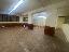 Magazzino 520 mq, zona Viale Calabria