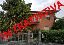 Appartamento 93 mq, soggiorno, 2 camere