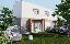 Bifamiliare 200 mq, 3 camere, zona Este