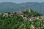 Rustico/Casale in Vendita a Bagnone