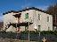Casa Semi-indipendente in Vendita a Filattiera