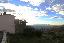 Rustico 229 mq, soggiorno, 3 camere