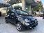 FIAT 500 C 1.0 Hybrid Sport
