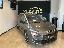 CITROEN Grand C4 S.T. BlueHDi 130 S&S Shine Pack