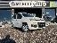 FIAT Panda 1.3 MJT S&S Pop Van 2 posti