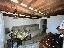 Casa singola 120 mq, soggiorno, 4 camere