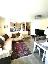 Appartamento 72 mq, soggiorno, 2 camere, zona Vigevano