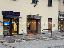 Negozio 40 mq, zona Bagno a Ripoli - Centro