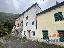 Porzione di casa in vendita a taviano