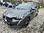 PEUGEOT 208 BlueHDi 100 S&S 5p. Allure