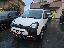 FIAT Panda Cross 0.9 TwinAir Turbo S&S 4x4