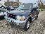 MITSUBISHI Pajero 2.5 TDI 3p. GL Autocarro