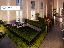Casa a schiera 209 mq, 3 camere, zona Pistoia - Centro