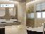Appartamento 153 mq, 3 camere, zona Pistoia - Centro