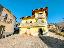 Appartamento 70 mq, soggiorno, 2 camere, zona Armeno - Centro